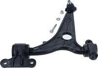 Track Control Arm Left LEMFORDER